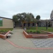 Waihopai School