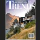 Trends magazine cover