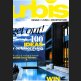 rbis magazine cover
