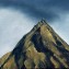 Oil on linen
520 x 840 mm
2025
(price is in NZ dollars)