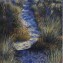 Pastel on card
510 x 760 mm
2022
signed