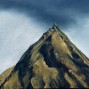 Oil on linen
520 x 840 mm
2025
(price is in NZ dollars)