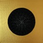 Mixed medium on canvas
200 x 200 mm
2025
(price in NZ dollars) 