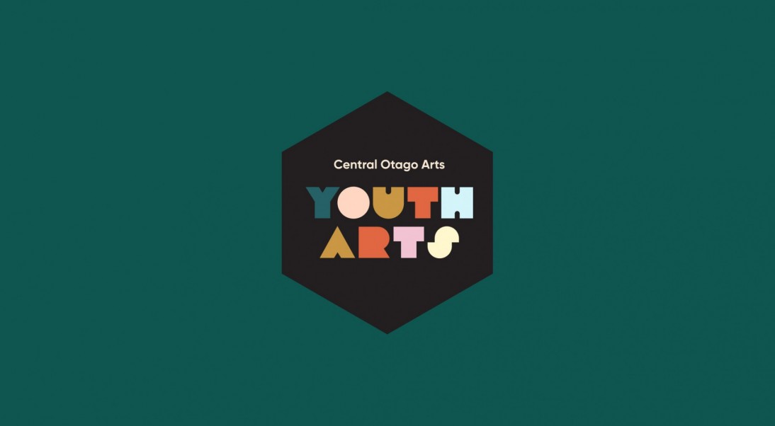Central Otago District Arts Trust