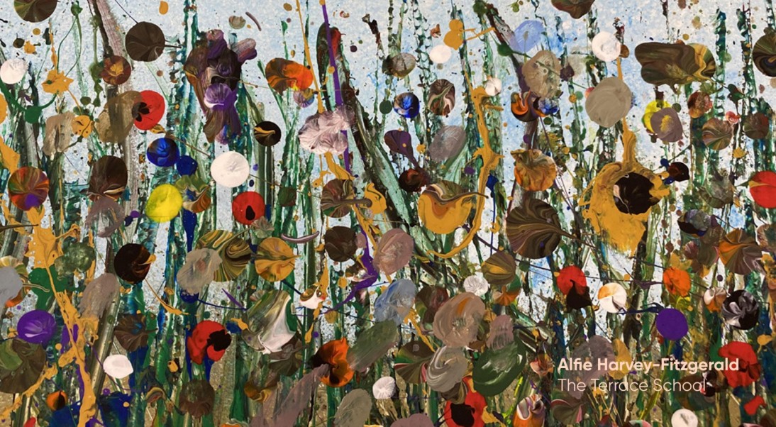 Central Otago District Arts Trust