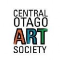 Central Otago Emerging Artist Scholarship 2025 - 