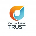 CENTRAL LAKES TRUST - The Central Lakes Trust was established to grant funds for community charitable purposes