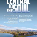 Arts on Tour NZ - Central to the Soul', South Island Premiere Screening. - 
