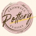 Cromwell Pottery Classes