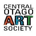 Central Otago Art Society 2023 Arts Workshops