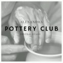 Beginners Pottery Workshops with Kathi McLean