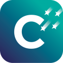 The Central App: Youth Week to foster creativity and confidence - 