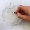 Joanne Deaker - Tutor - Online Drawing Classes)