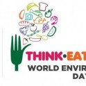 World Environment Day in Central Otago - 