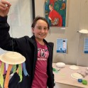 The Central App: Youth perspectives during Youth Week - 
