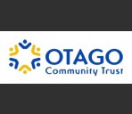 Otago Community Trust