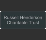 Russell Henderson Charitable Trust 