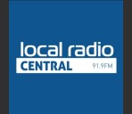 Local Radio Central