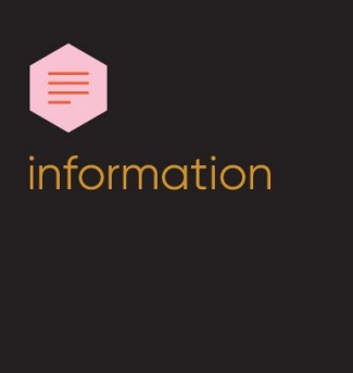 Newsletters