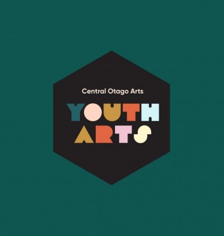Youth