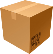 Mixed cases - Click to purchase