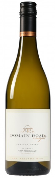 Chardonnay - Click to purchase