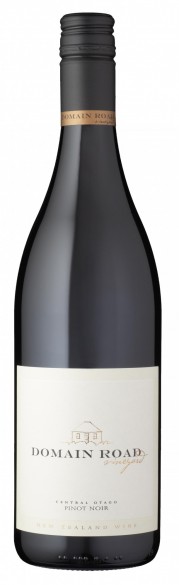 Pinot Noir - Magnum - Click to purchase