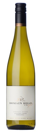 Riesling - Duffers Creek - Click to purchase