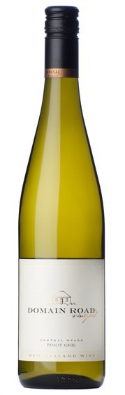 Pinot Gris - Click to purchase