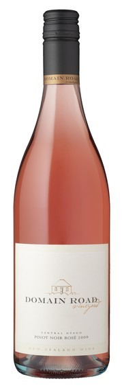 Pinot Noir Ros� - Click to purchase