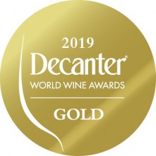 Domain Road Vineyard - Decanter Gold for our Defiance 2017 Chardonnay - <p>Our Defiance 2017 Chardonnay takes out Gold at Decanter</p>