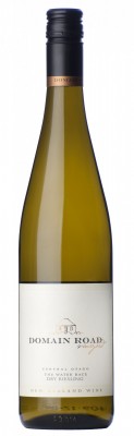 Domain Road Vineyard - Cuisine Riesling results - <p></p>