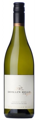 Domain Road Vineyard - World Sauvignon Blanc Day - <p></p>