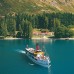Lake Cruises - TSS Earnslaw