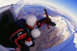 NZONE Skydiving