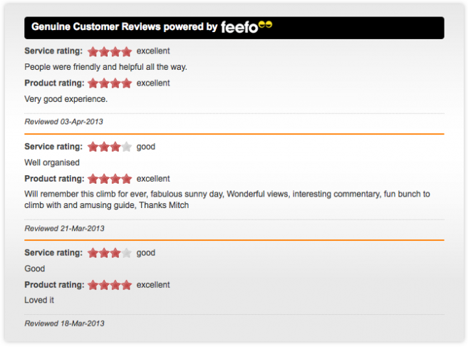 B Free Australia Reviews  Read Customer Service Reviews of