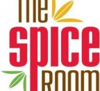 Spice Room