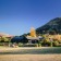 Wanaka Wedding Venues and Mountain Range Lodge - Perfectly located to some of Wanaka's most popular wedding venues and only a stones throw from 'The Venue'.