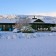 Affordable luxury for your next ski holiday in Wanaka - Situated on Cardrona Valley Road