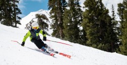 Tips for Choosing Kids Ski Gear