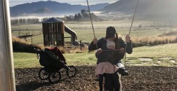 Top 5 Things to do in Queenstown with kids